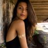 imageFansilver 69PCS Arm Cuff Upper Band Cuff Bracelet for Women Minimalist Adjustable Arm Cuff Gold Open Simple Armlet Armband Set9PCS