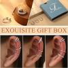imageFansilver 3Pcs Ear Cuff Earrings for Women Non Piercing14K Gold Plated Ear Cuffs Clip on Cartilage Earrings Adjustable Fake Earrings LightweightSTYLECSILVER