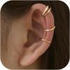 STYLE-B-GOLD