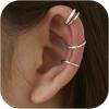STYLE-B-SILVER