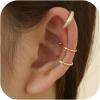 STYLE-C-GOLD
