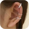 STYLE-C-SILVER