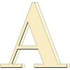 imageFansilver Gold Bracelets for Women Stackable Gold Beaded Bracelets Paperclip Tennis Bracelet 14K Real Gold Plated Stretch Bead Ball Bracelet with Letter PendantA1